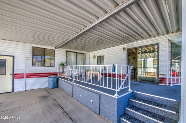 111 S Greenfield Road 747, Mesa, AZ 85208