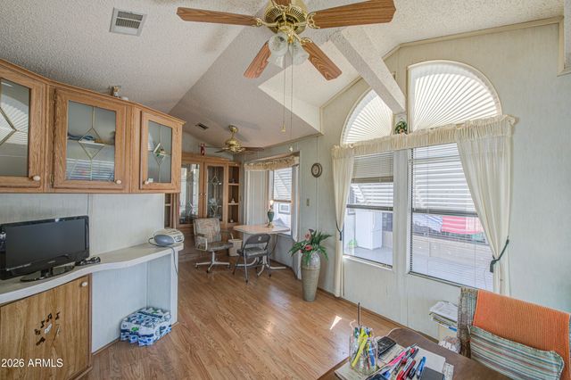 111 S Greenfield Road 747, Mesa, AZ 85208