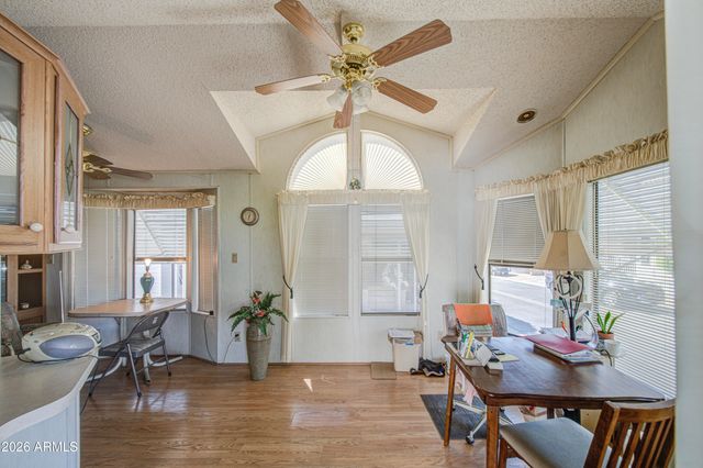 111 S Greenfield Road 747, Mesa, AZ 85208