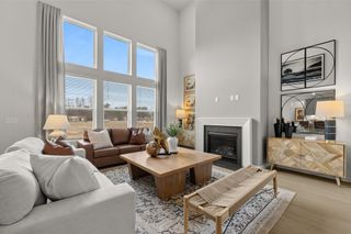 4509 Larry Melton Drive, Murfreesboro, TN 37128