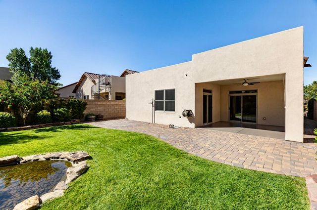 1424 Vinca Trail NE, Albuquerque, NM 87112