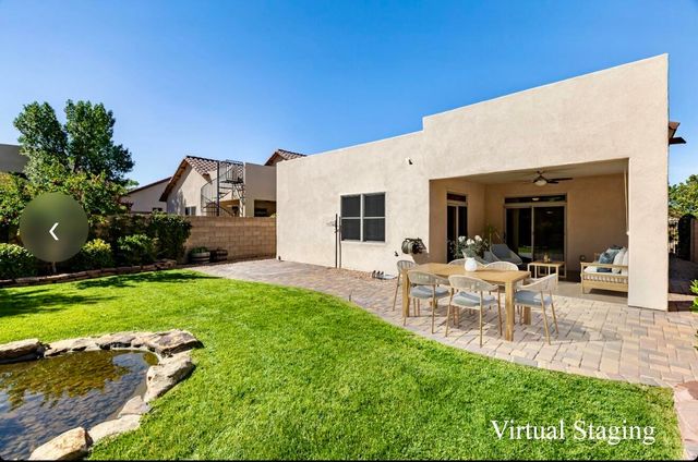 1424 Vinca Trail NE, Albuquerque, NM 87112