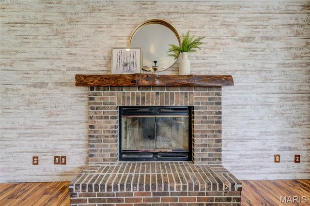 140 Park Ridge Drive, O'fallon, MO 63366