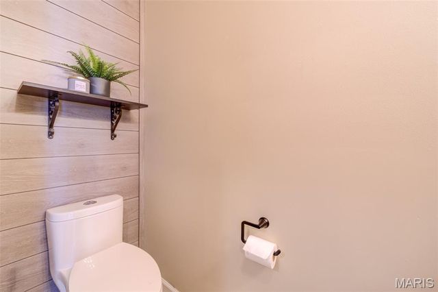 140 Park Ridge Drive, O'fallon, MO 63366