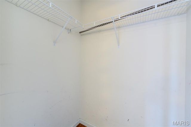 140 Park Ridge Drive, O'fallon, MO 63366