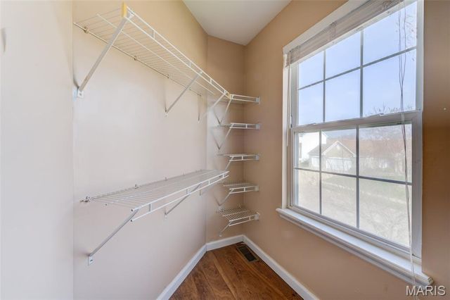 140 Park Ridge Drive, O'fallon, MO 63366