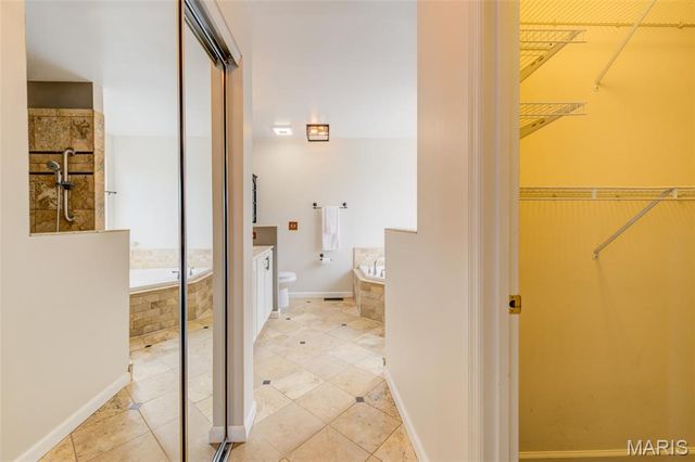 140 Park Ridge Drive, O'fallon, MO 63366