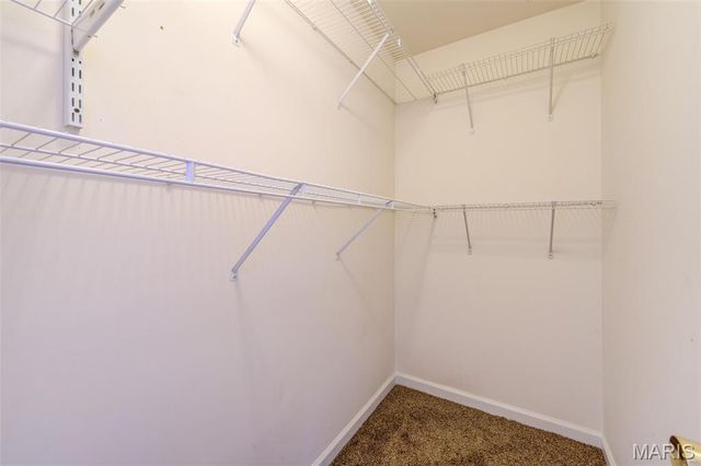 140 Park Ridge Drive, O'fallon, MO 63366