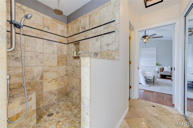 140 Park Ridge Drive, O'fallon, MO 63366