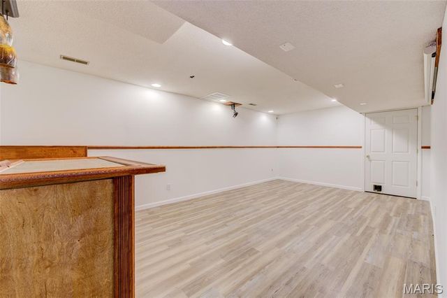 140 Park Ridge Drive, O'fallon, MO 63366