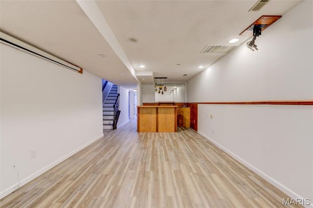 140 Park Ridge Drive, O'fallon, MO 63366