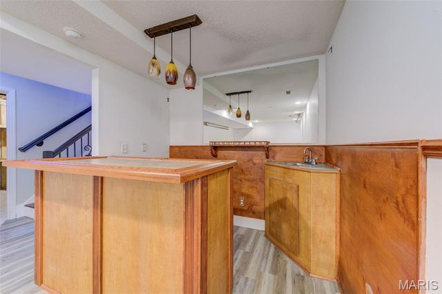 140 Park Ridge Drive, O'fallon, MO 63366