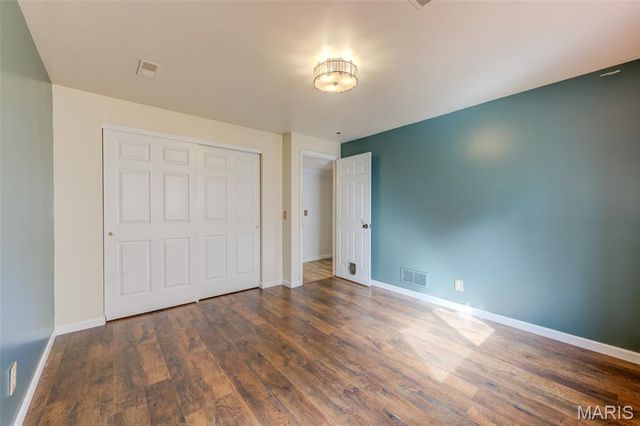 140 Park Ridge Drive, O'fallon, MO 63366