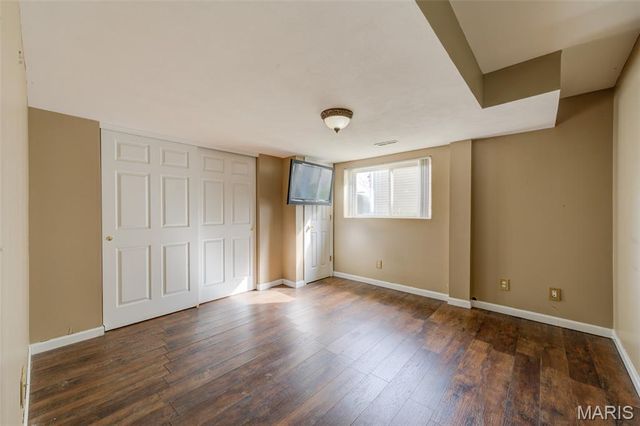 140 Park Ridge Drive, O'fallon, MO 63366