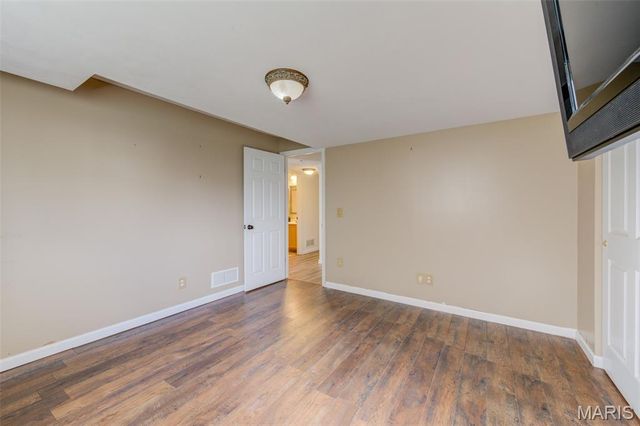 140 Park Ridge Drive, O'fallon, MO 63366