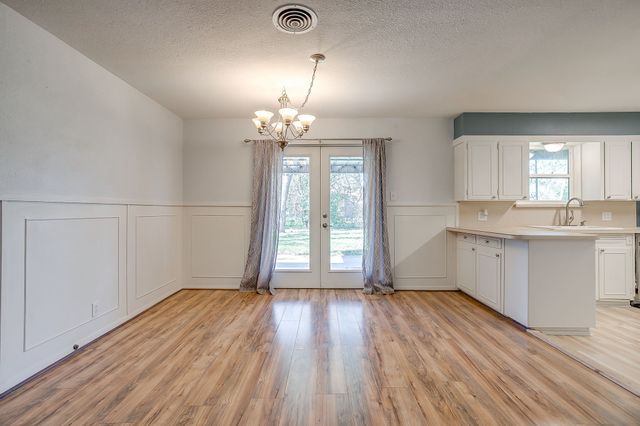 2020 Crestridge Street, Stephenville, TX 76401