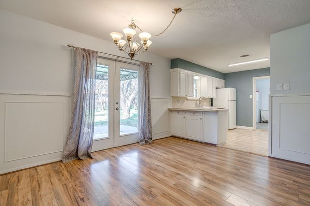 2020 Crestridge Street, Stephenville, TX 76401