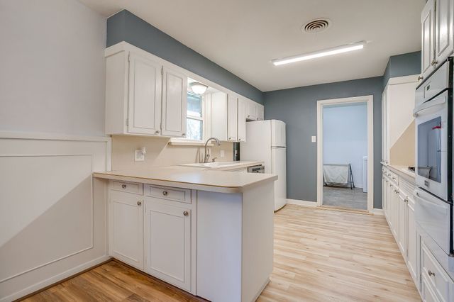 2020 Crestridge Street, Stephenville, TX 76401