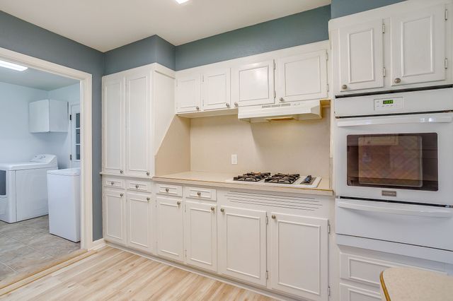 2020 Crestridge Street, Stephenville, TX 76401