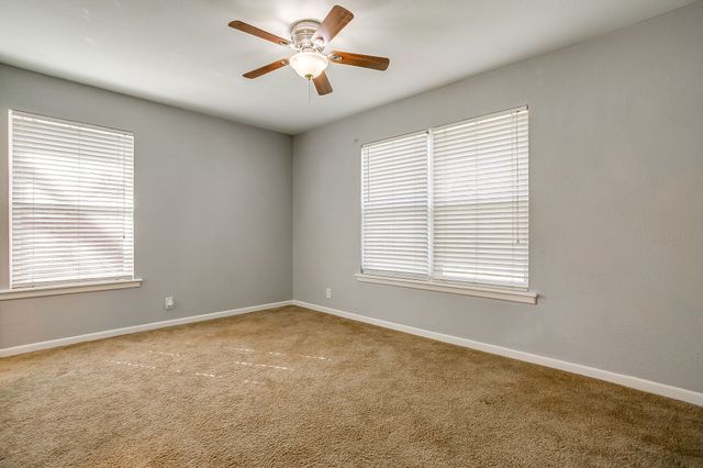 2020 Crestridge Street, Stephenville, TX 76401