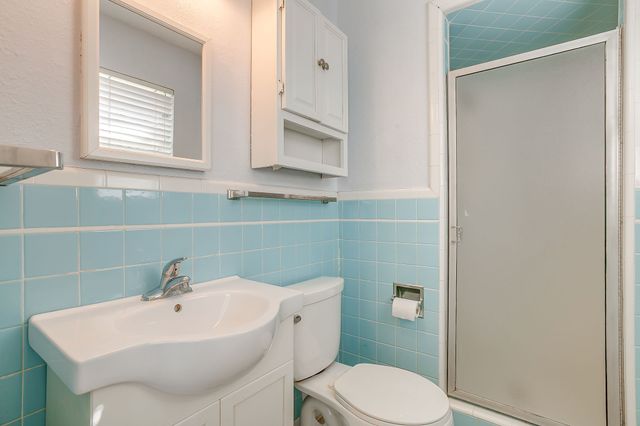 2020 Crestridge Street, Stephenville, TX 76401