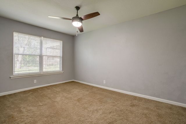 2020 Crestridge Street, Stephenville, TX 76401