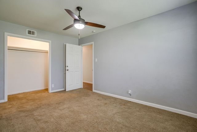 2020 Crestridge Street, Stephenville, TX 76401