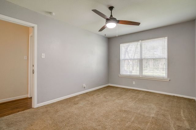 2020 Crestridge Street, Stephenville, TX 76401