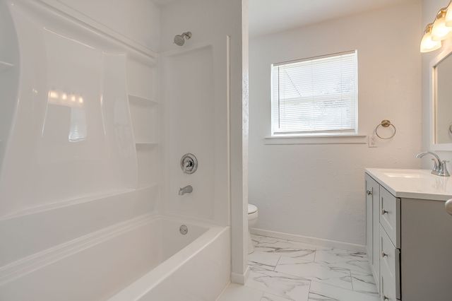 2020 Crestridge Street, Stephenville, TX 76401