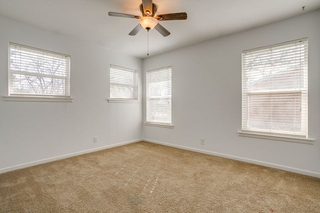 2020 Crestridge Street, Stephenville, TX 76401