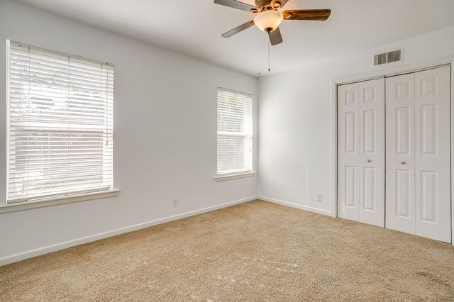 2020 Crestridge Street, Stephenville, TX 76401