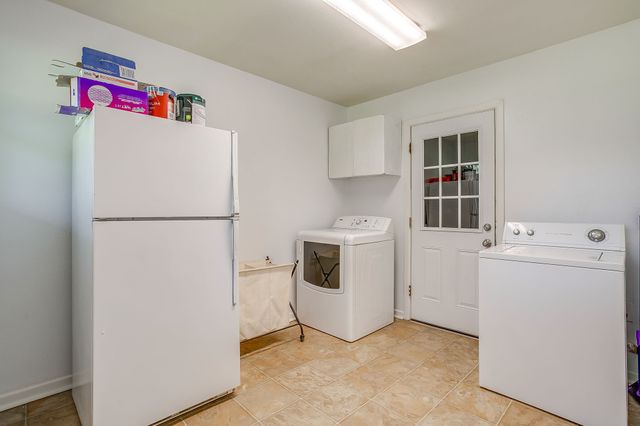 2020 Crestridge Street, Stephenville, TX 76401