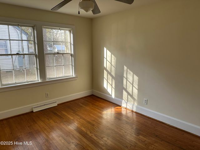 1332 Sycamore Street, Rocky Mount, NC 27801