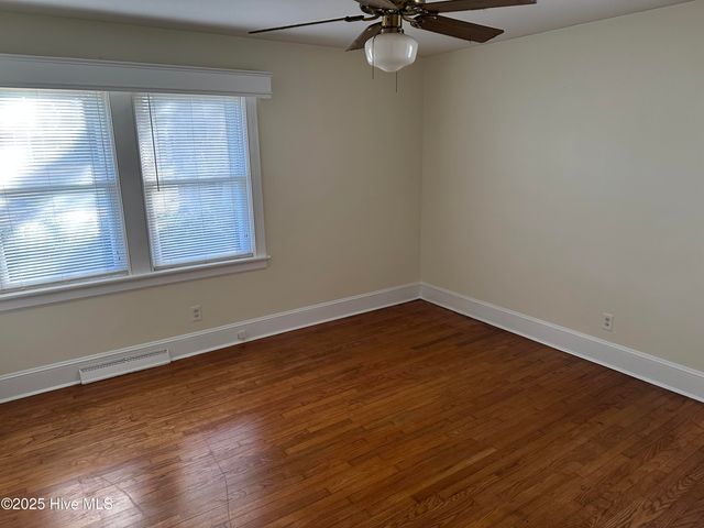 1332 Sycamore Street, Rocky Mount, NC 27801