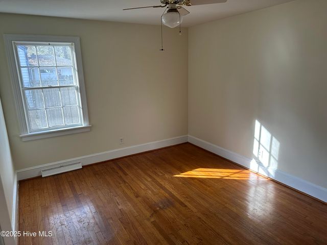 1332 Sycamore Street, Rocky Mount, NC 27801