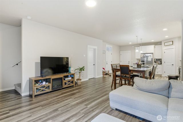 7109 S Ridge Way, Ridgefield, WA 98642