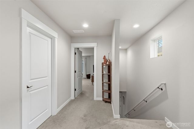 7109 S Ridge Way, Ridgefield, WA 98642