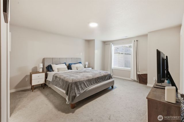 7109 S Ridge Way, Ridgefield, WA 98642