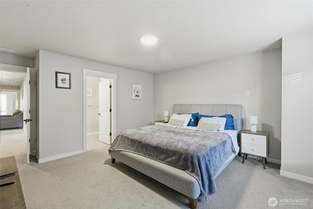 7109 S Ridge Way, Ridgefield, WA 98642