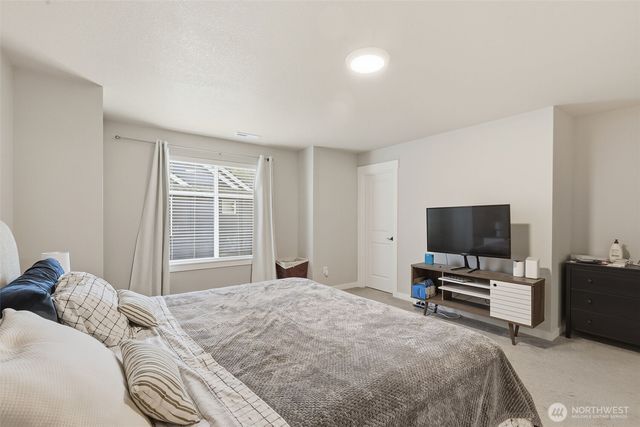 7109 S Ridge Way, Ridgefield, WA 98642