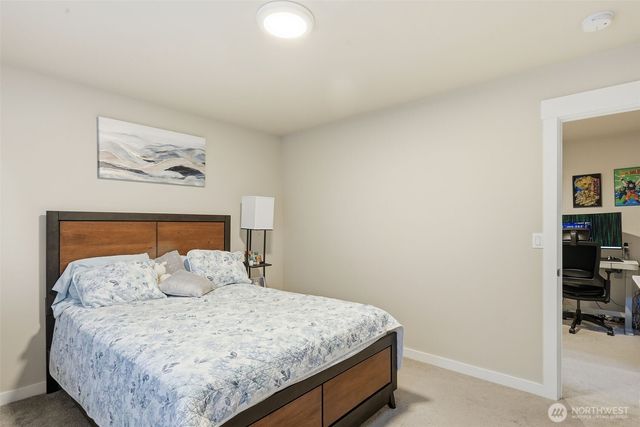 7109 S Ridge Way, Ridgefield, WA 98642