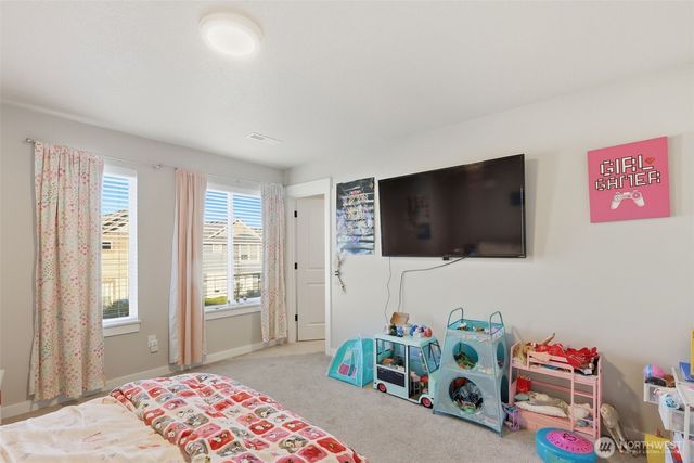 7109 S Ridge Way, Ridgefield, WA 98642