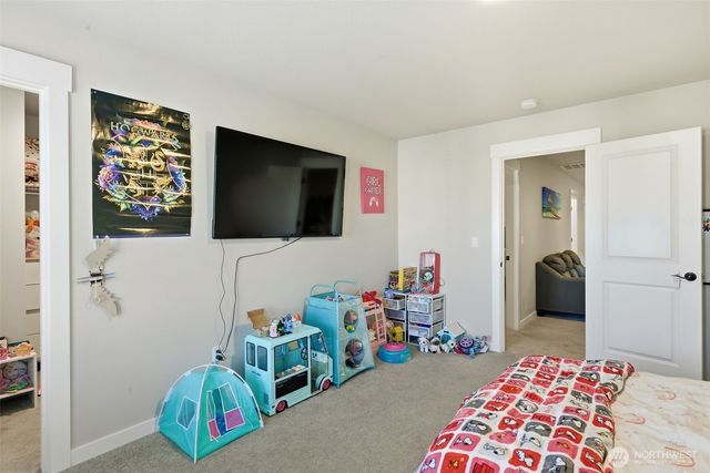 7109 S Ridge Way, Ridgefield, WA 98642