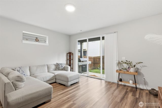 7109 S Ridge Way, Ridgefield, WA 98642