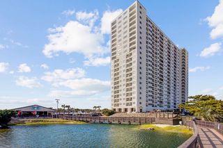 5905 S Kings Hwy. # 1609, Myrtle Beach, SC 29575