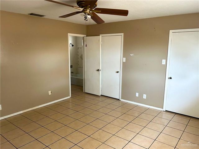 212 N 39th Street, Mcallen, TX 78501