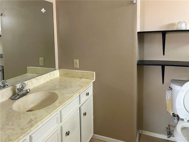 212 N 39th Street, Mcallen, TX 78501