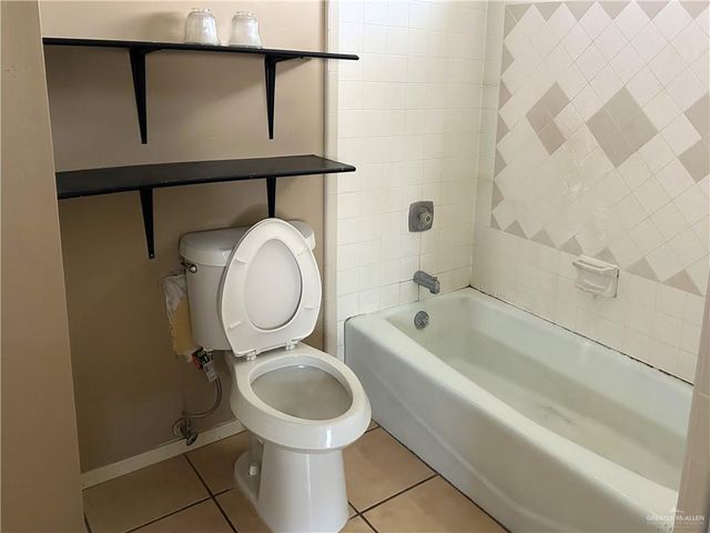 212 N 39th Street, Mcallen, TX 78501