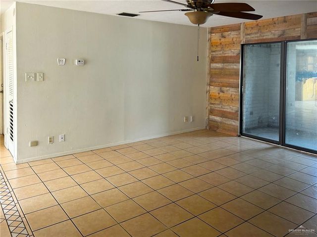 212 N 39th Street, Mcallen, TX 78501