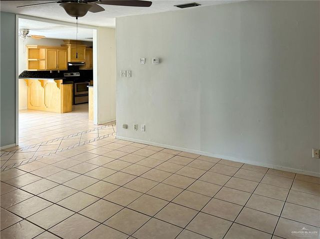 212 N 39th Street, Mcallen, TX 78501